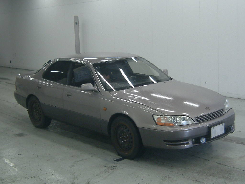 Toyota windom vcv10